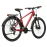 Kross Hexagon 2.0 Eq 29´´ Altus M310 2024 Cykel