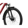 Kross Hexagon 2.0 Eq 29´´ Altus M310 2024 Cykel