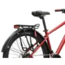 Kross Hexagon 2.0 Eq 29´´ Altus M310 2024 Cykel