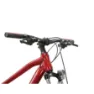 Kross Hexagon 2.0 Eq 29´´ Altus M310 2024 Cykel