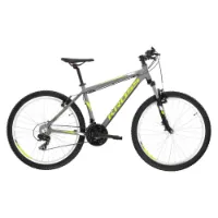Kross Hexagon 26´´ Mtb Cykel Kross Hexagon 26´´ Mtb Cykel