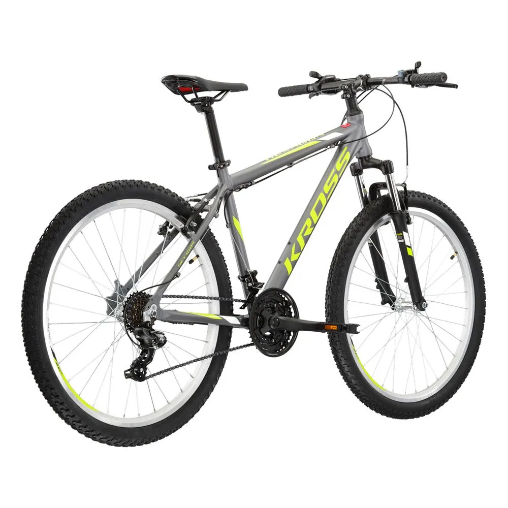 Kross Hexagon 26´´ Mtb Cykel