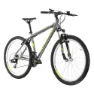 Kross Hexagon 26´´ Mtb Cykel