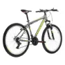 Kross Hexagon 26´´ Mtb Cykel