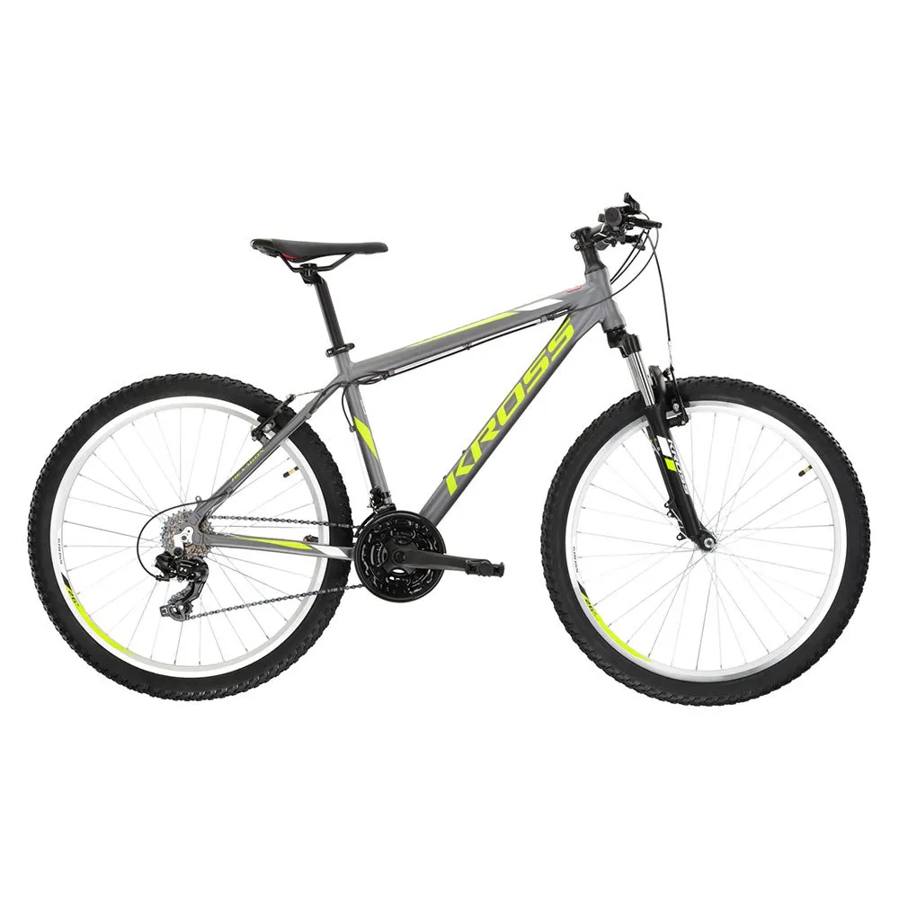 Kross Hexagon 26´´ Mtb Cykel