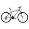 Kross Hexagon 26´´ Mtb Cykel