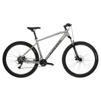 Kross Hexagon 3.0 29´´ Acera M360 2024 Mtb Cykel Kross Hexagon 3.0 29´´ Acera M360 2024 Mtb Cykel