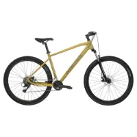 Kross Hexagon 3.0 29´´ Acera M360 2024 Mtb Cykel