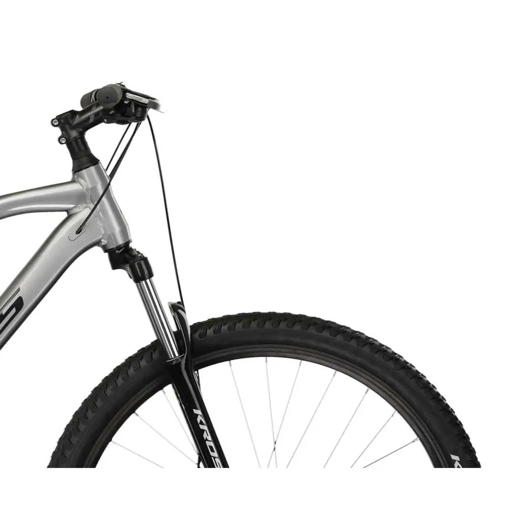 Kross Hexagon 3.0 29´´ Acera M360 2024 Mtb Cykel