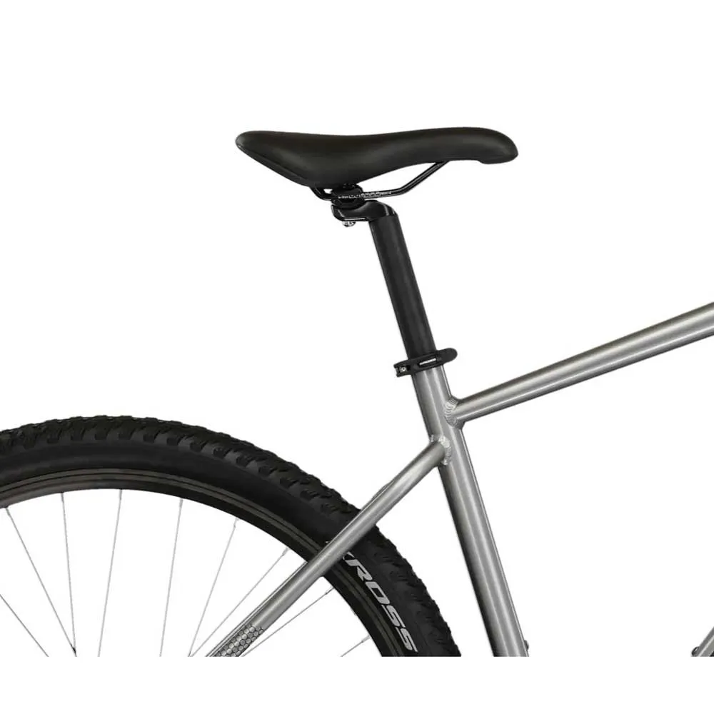 Kross Hexagon 3.0 29´´ Acera M360 2024 Mtb Cykel