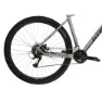 Kross Hexagon 3.0 29´´ Acera M360 2024 Mtb Cykel