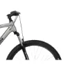 Kross Hexagon 3.0 29´´ Acera M360 2024 Mtb Cykel