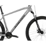 Kross Hexagon 3.0 29´´ Acera M360 2024 Mtb Cykel