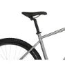 Kross Hexagon 3.0 29´´ Acera M360 2024 Mtb Cykel