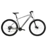 Kross Hexagon 3.0 29´´ Acera M360 2024 Mtb Cykel