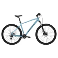 Kross Hexagon 4.0 29´´ Acera M360 2024 Mtb Cykel Kross Hexagon 4.0 29´´ Acera M360 2024 Mtb Cykel