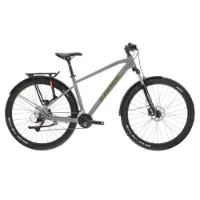 Kross Hexagon 4.0 Eq 27.5´´ Acera M360 2024 Mtb Cykel