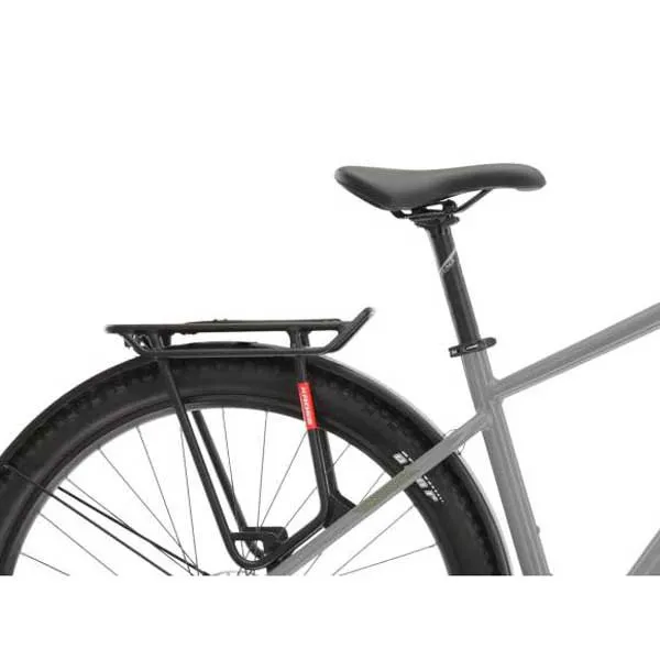 Kross Hexagon 4.0 Eq 27.5´´ Acera M360 2024 Mtb Cykel