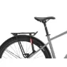Kross Hexagon 4.0 Eq 27.5´´ Acera M360 2024 Mtb Cykel