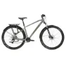 Kross Hexagon 4.0 Eq 27.5´´ Acera M360 2024 Mtb Cykel