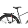 Kross Hexagon 4.0 Eq 29´´ Acera M360 2024 Mtb Cykel