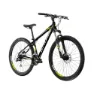 Kross Hexagon 5.0 27.5´´ 2022 Mtb Cykel