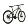 Kross Hexagon 5.0 27.5´´ 2022 Mtb Cykel