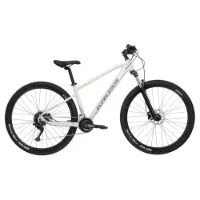 Kross Hexagon 5.0 29´´ Cues Rd U3020 2024 Mtb Cykel Kross Hexagon 5.0 29´´ Cues Rd U3020 2024 Mtb Cykel