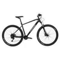 Kross Hexagon 5.0 29´´ Cues Rd U3020 2024 Mtb Cykel