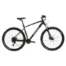 Kross Hexagon 5.0 29´´ Cues Rd U3020 2024 Mtb Cykel