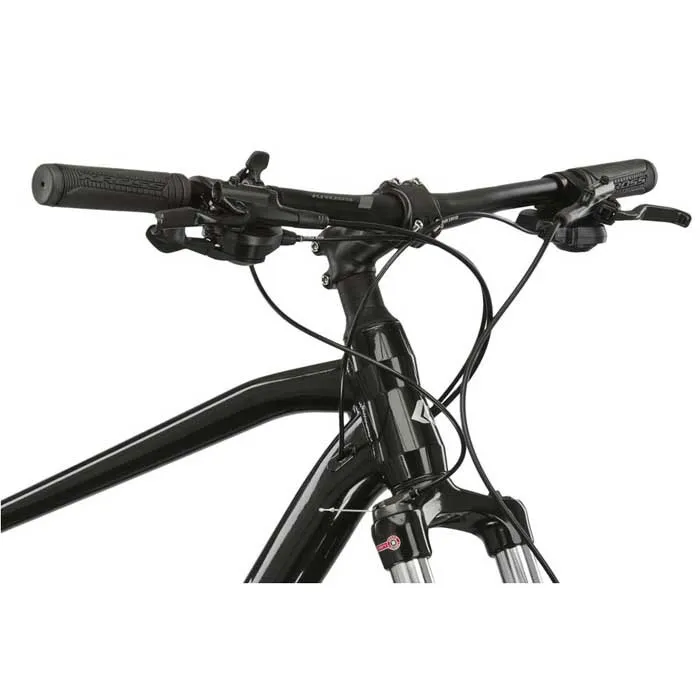 Kross Hexagon 5.0 29´´ Cues Rd U3020 2024 Mtb Cykel Kross Hexagon 5.0 29´´ Cues Rd U3020 2024 Mtb Cykel