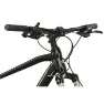 Kross Hexagon 5.0 29´´ Cues Rd U3020 2024 Mtb Cykel