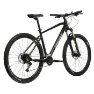 Kross Hexagon 5.0 29´´ Cues Rd U3020 2024 Mtb Cykel