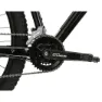 Kross Hexagon 5.0 29´´ Cues Rd U3020 2024 Mtb Cykel