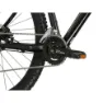 Kross Hexagon 5.0 29´´ Cues Rd U3020 2024 Mtb Cykel