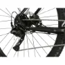 Kross Hexagon 5.0 29´´ Cues Rd U3020 2024 Mtb Cykel