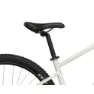 Kross Hexagon 5.0 29´´ Cues Rd U3020 2024 Mtb Cykel, Grey, M