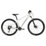 Kross Hexagon 5.0 29´´ Cues Rd U3020 2024 Mtb Cykel, Grey, M