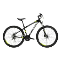 Kross Hexagon 5.0 Mountainbike Kross Hexagon 5.0 Mountainbike