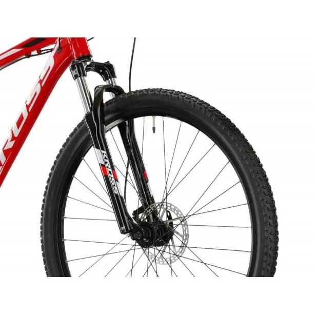 Kross Hexagon 5.0 Mountainbike