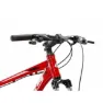 Kross Hexagon 5.0 Mountainbike