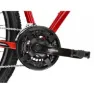 Kross Hexagon 5.0 Mountainbike