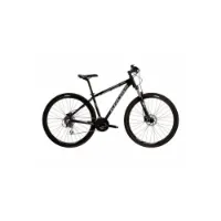 Kross Hexagon 6.0 27.5´´ 2022 Mtb Cykel Kross Hexagon 6.0 27.5´´ 2022 Mtb Cykel