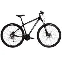 Kross Hexagon 6.0 29´´ 2022 Mtb Cykel Kross Hexagon 6.0 29´´ 2022 Mtb Cykel