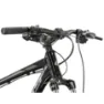 Kross Hexagon 6.0 29´´ 2022 Mtb Cykel, Black / gray / graphite, S
