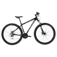 Kross Hexagon 6.0 29´´ Microshift Mezzo M36l 2023 Mtb Cykel Kross Hexagon 6.0 29´´ Microshift Mezzo M36l 2023 Mtb Cykel