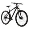 Kross Hexagon 6.0 29´´ Microshift Mezzo M36l 2023 Mtb Cykel