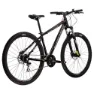 Kross Hexagon 6.0 29´´ Microshift Mezzo M36l 2023 Mtb Cykel