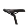 Kross Hexagon 6.0 29´´ Microshift Mezzo M36l 2023 Mtb Cykel