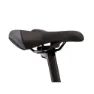 Kross Hexagon 6.0 29´´ Microshift Mezzo M36l 2023 Mtb Cykel